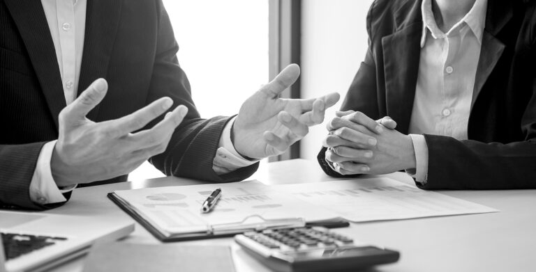 Oak Services Group Announces New Website 