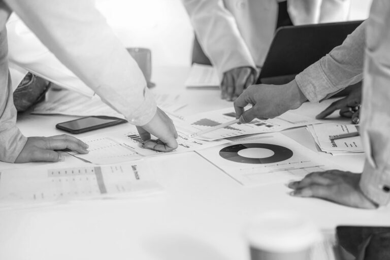 Oak Services Group, Inc. Welcomes Its Board of Advisors